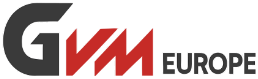 GVM Europe